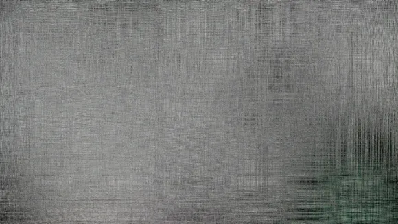 Spinia Casino Stuðningur